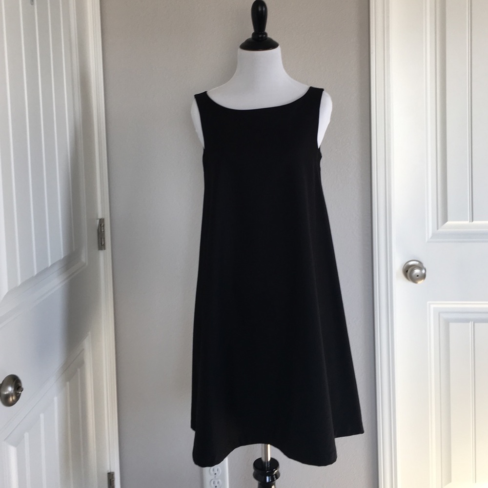 H&M dress